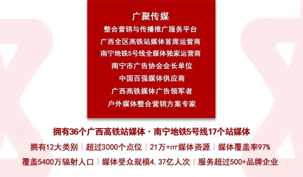 丹泉的轻奢王牌，高端之上有“洞见”丨多数人只是看见，少数人方能洞见