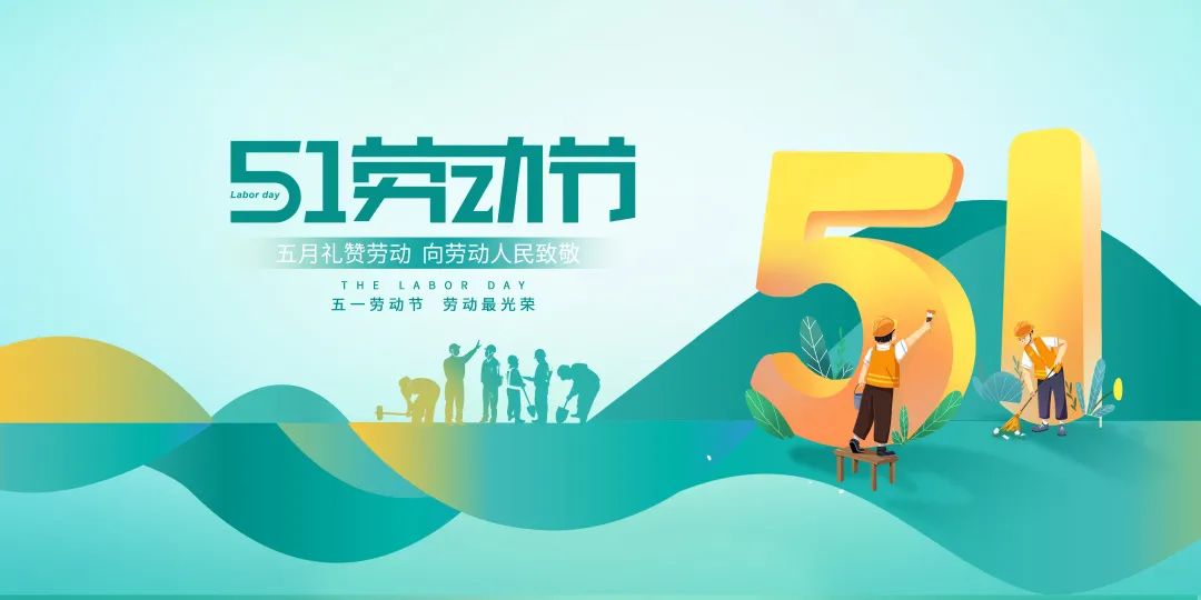 305.8万人次，广西铁路发送旅客数量再创历史新高！